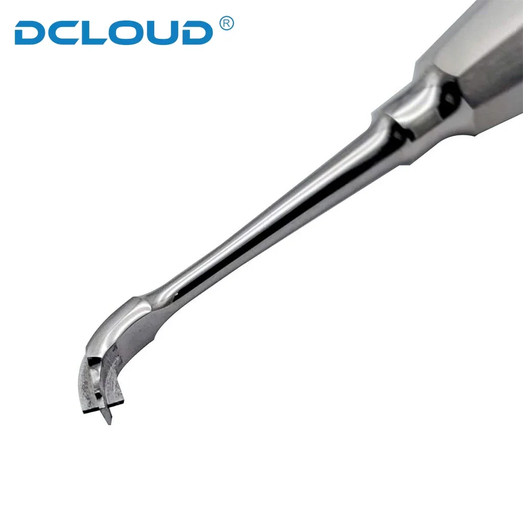 1 шт. дрель для разбрасывания коронки крестообразное средство удаления сломанной