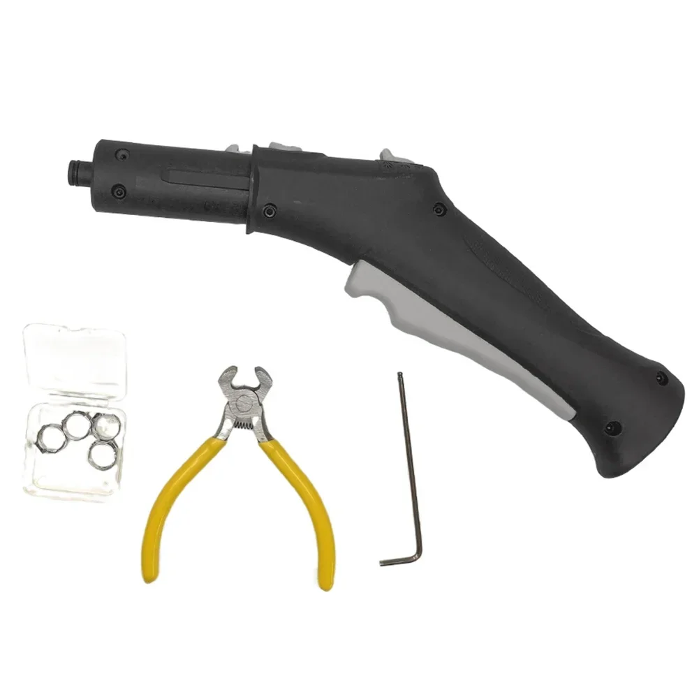 Ручка управления параютом со шЛАНОМ ДЛЯ ПАРОВОГО ОЧИЩАТЕЛЯ Для Karcher Для SC1 Для SC 2500, бытовые принадлежности, чистящие вакуумные детали (art.: 3920cedca7119) - 3920cedca7119
