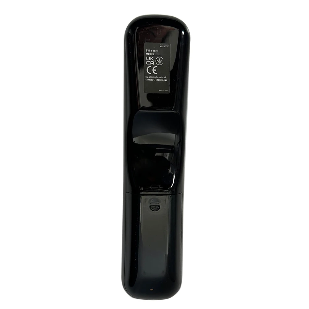 MR22 MR22GA AKB76039901 AKB76039902 сменный пульт дистанционного управления подходит для LG умный HDTV TV без функции голосового управления и указателя (art.: 3920c13eaacde) - 3920c13eaacde