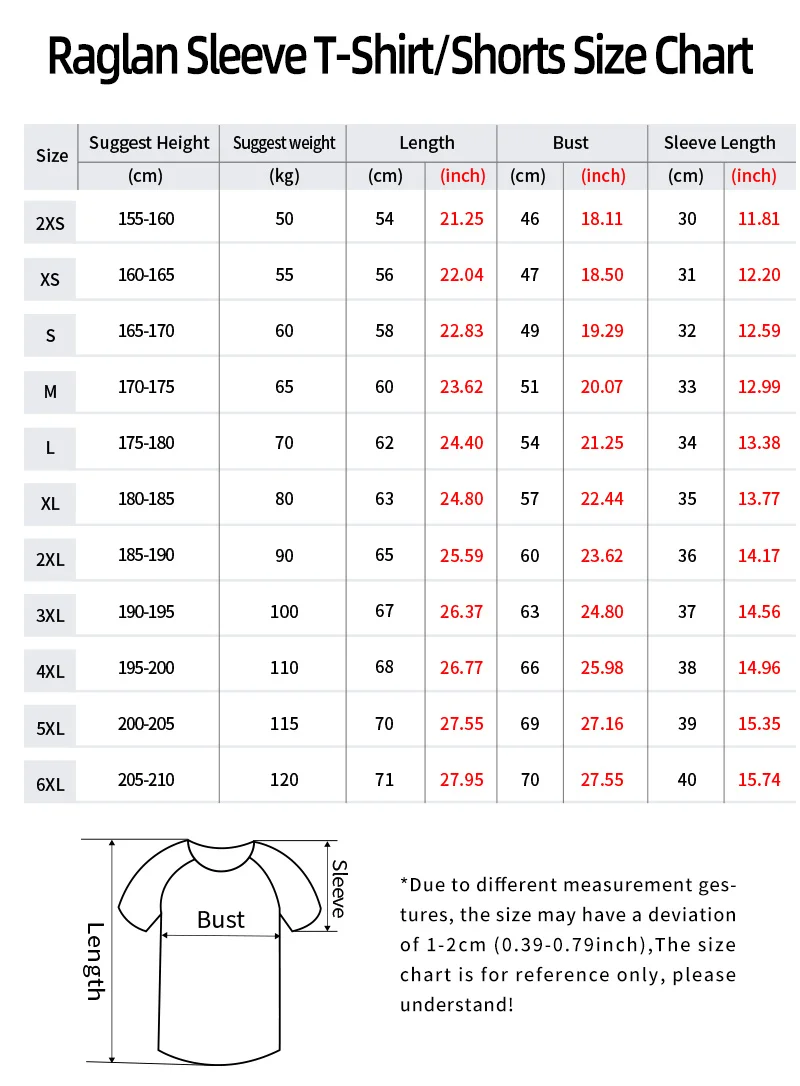 Лидер продаж 2024 10 3d цифровая футболка Спортивная летняя уличная Мужская удобная