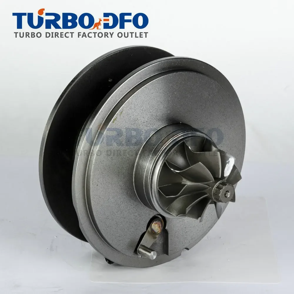 TF035HL10-09G Турбокартридж 1515A238 49335-01120 49335-01121 MFS для Mitsubishi Outlander 2.2DI-D 110KW 150Hp 4N14-0-30L