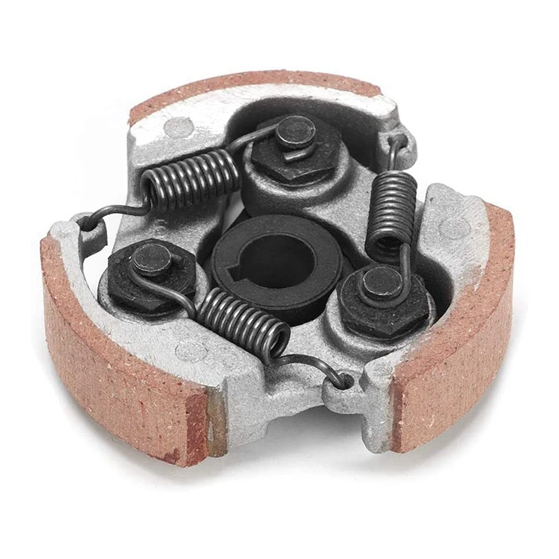 2X центробежная муфта водонепроницаемая замена центробежной муфты подходит для