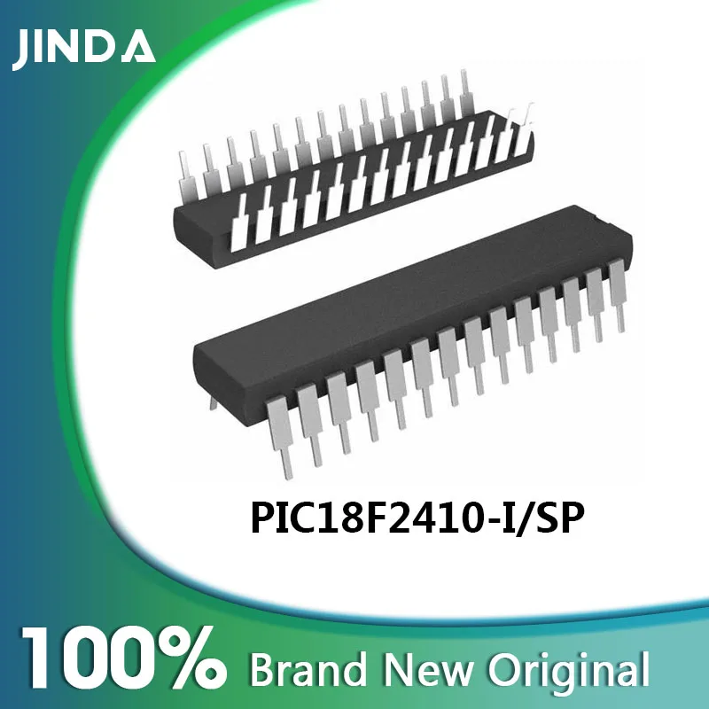 

Фотообои/задние фонари, фотообои, задние фонари, задние фонари