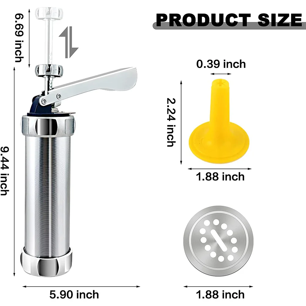 Сумки для инструментов изготовления цветов машина кремового печенья матовый