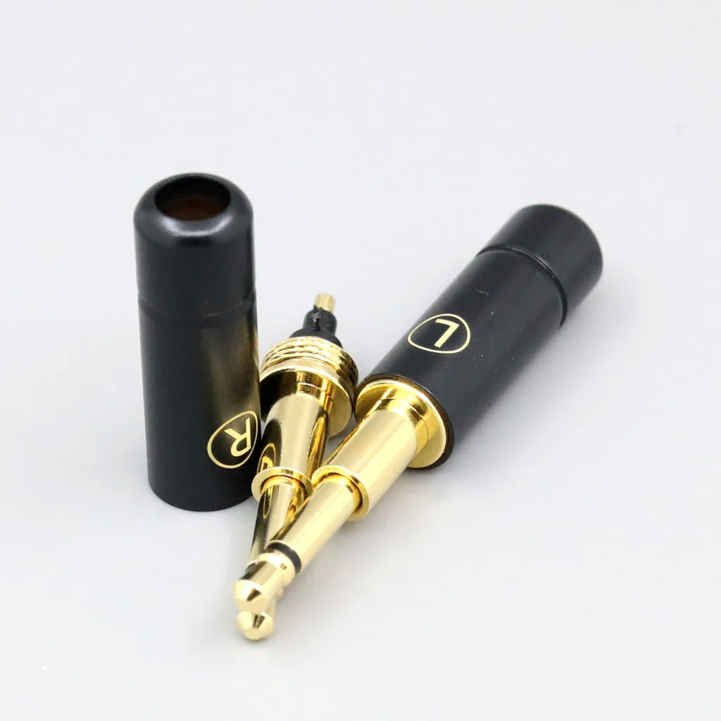 Наушники для наушников 50 пар