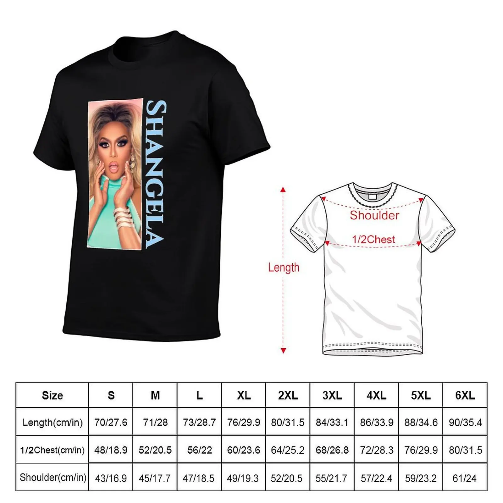 Футболка Shangela для активного отдыха и занятий спортом (art.: 3920dbe062522) - 3920dbe062522