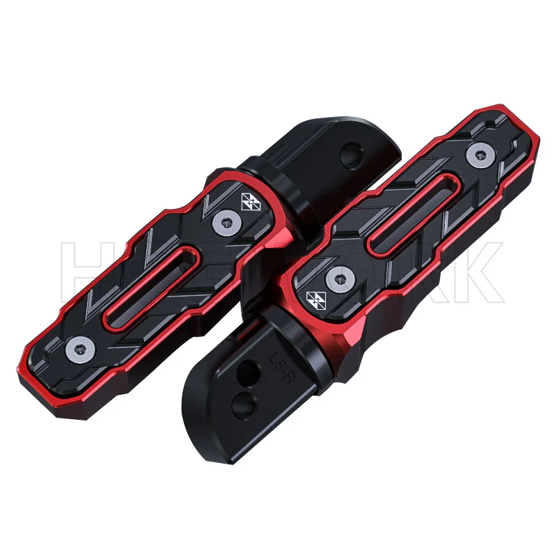 For Colove Cobra 321r