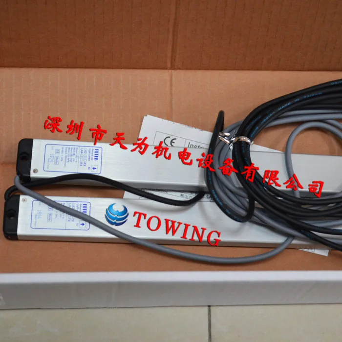 [Точечная поставка] FOTEK Тайвань Yangming универсальная фотогардина фотолампа