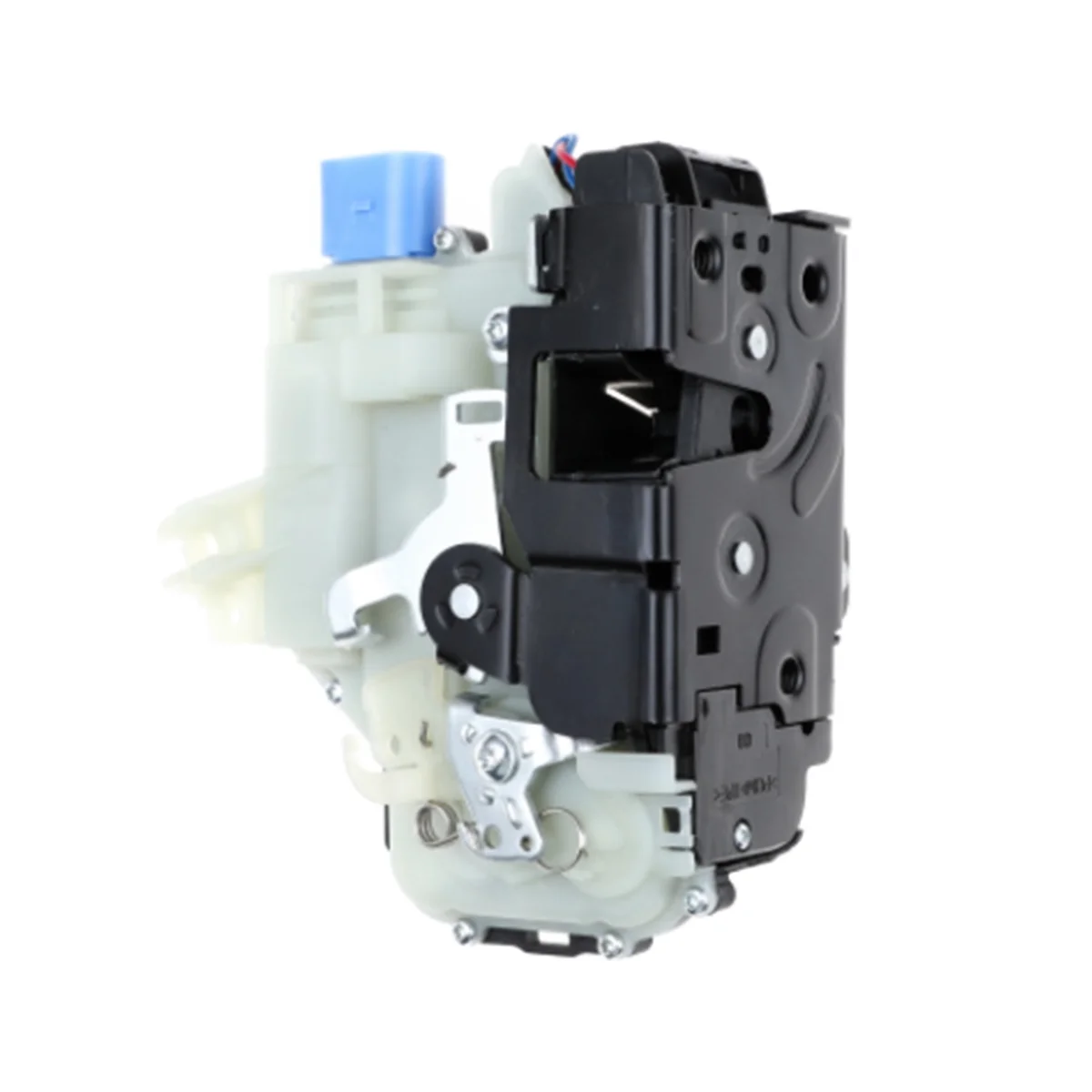 

Door Lock Actuator Central Mechanism for - - for Superb FABIA ROOMSTER 3B1837015AQ Front Left
