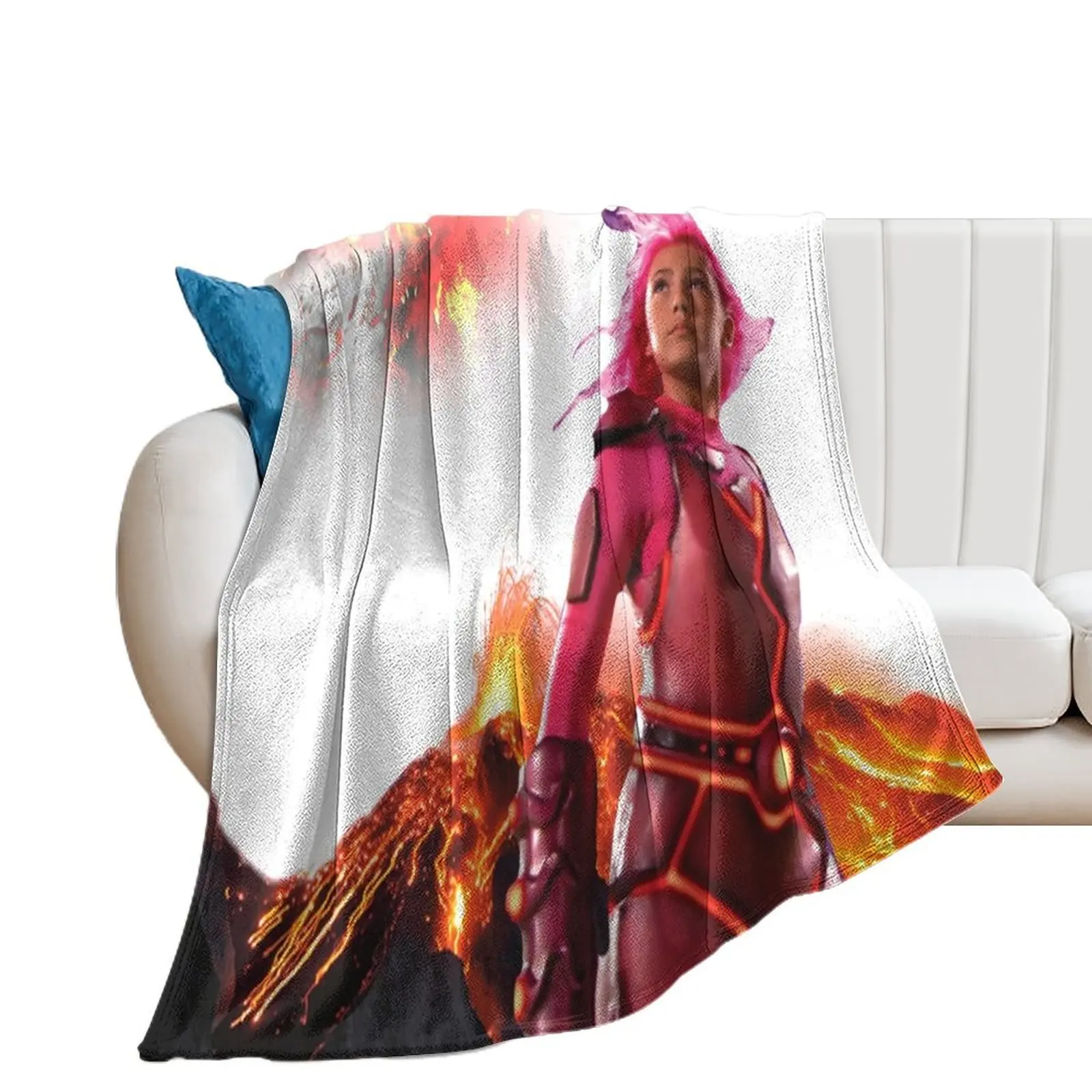 Лавагирское одеяло зимние кровати красивые одеяла