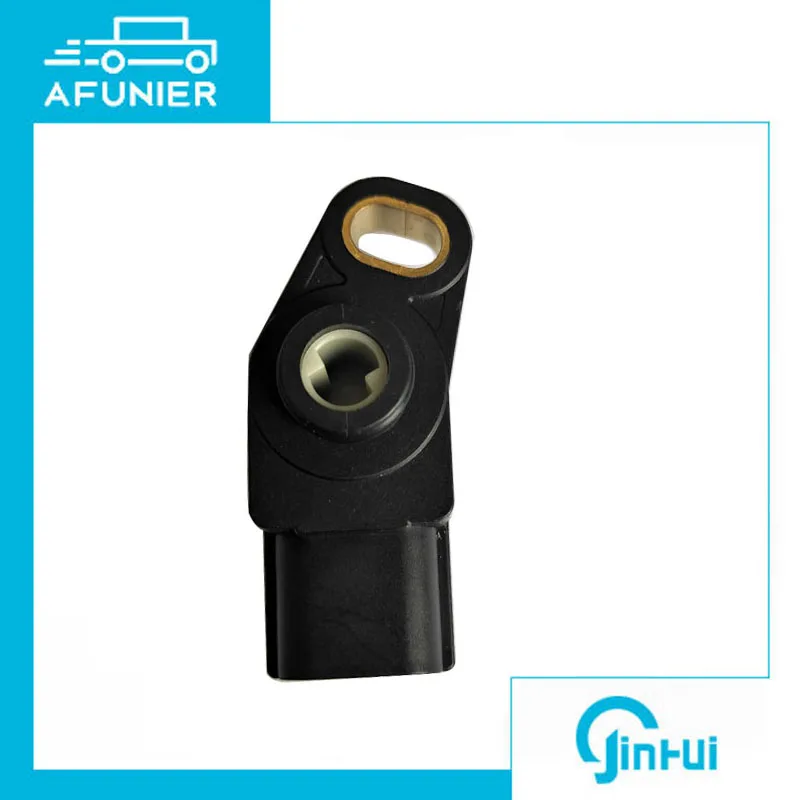 Датчик положения дроссельной заслонки для Suzuki GSX-R750 S750 R600 GSX S1000 S1000AZ S1000A S1000FA GSXR600 OE No.PW810790, 1 шт.