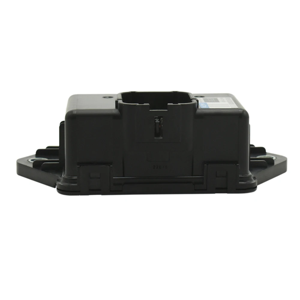 Фото 8981628070 Модуль управления турбонагнетателем для Isuzu NRR NQR NPR NPR-HD 4HK1 OEM 5.2L 08-2 №3