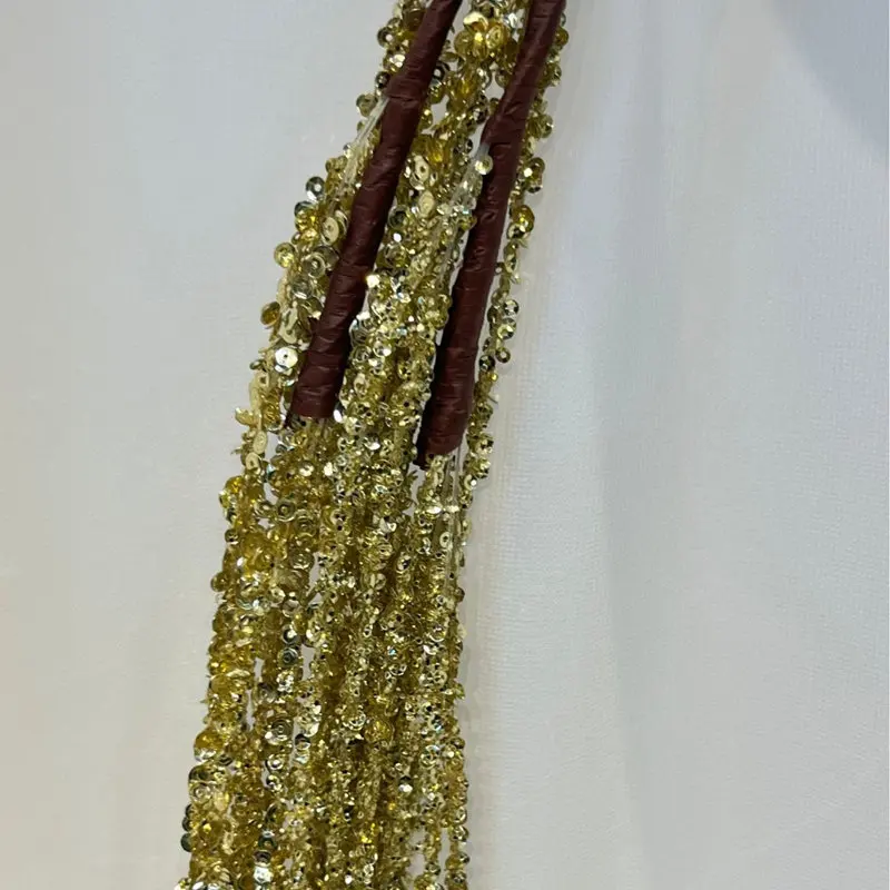 

Рождественские веточки Wohltao