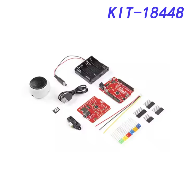 Датчик температуры джон дир 325. Start sensor. Контроллер pir sensor. Настройка xdrip линия и точки. Система start-stop что это.