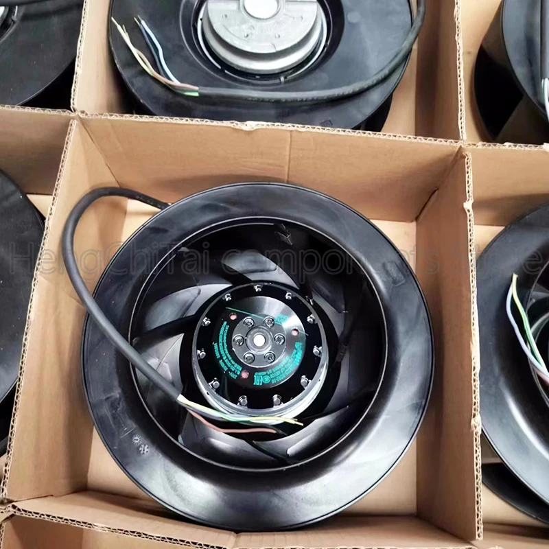 Оригинальный 100% рабочий телефон R2E225-BD40-24 R2E225-BD40-65