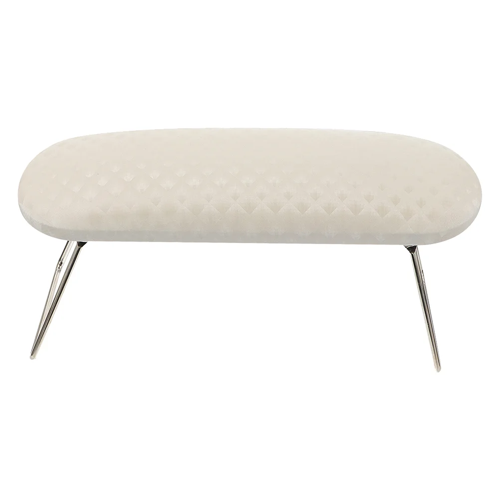 

1 шт., подушка для рук для маникюрного салона