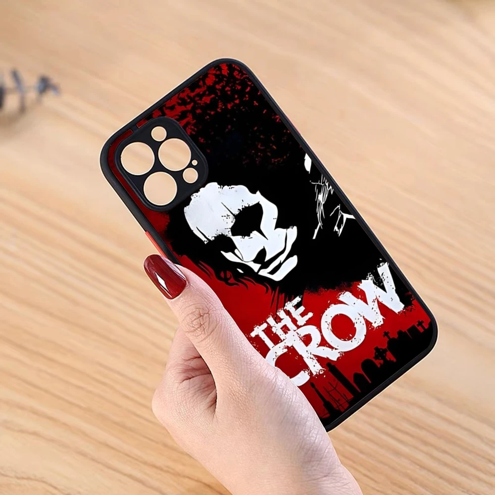 Чехол для iPhone 16ProMax 15 13 12 11 14 Pro Max Mini Plus SE2020 XS XR