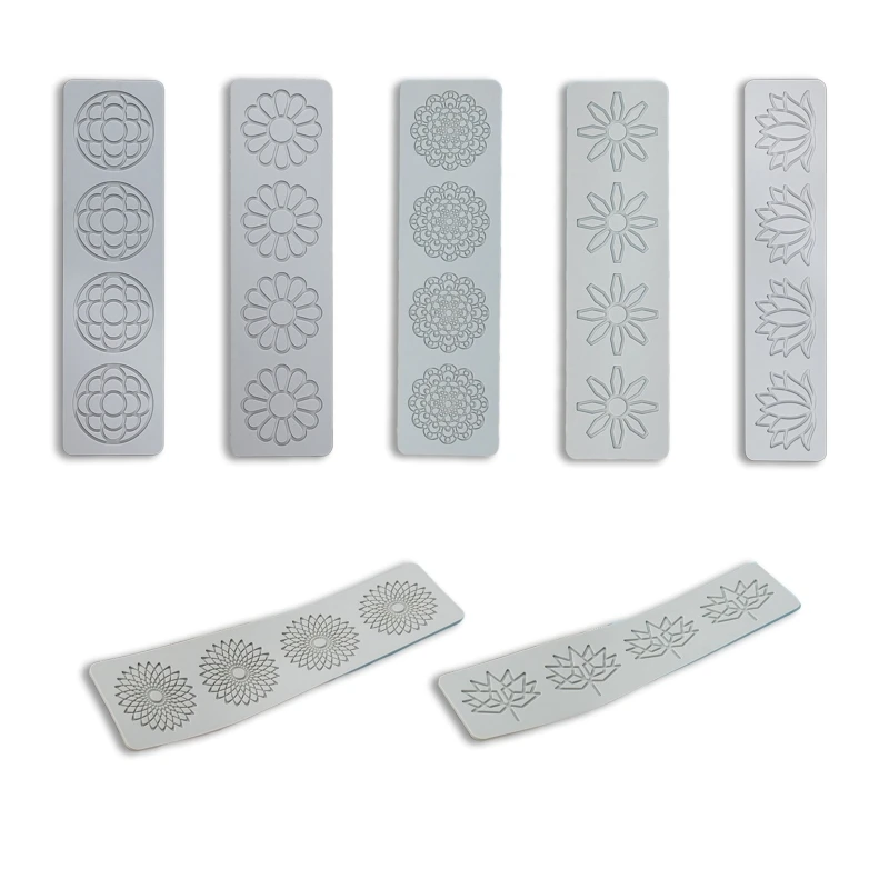 

Гаджеты для украшения тортов Φ