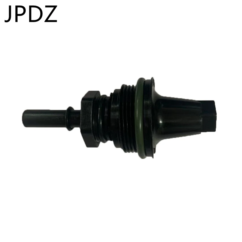 

Крышка отходного клапана камеры отходного клапана 11127565284 для BMW E82 135I N54 3,0 T - E90 E91 E92 E93