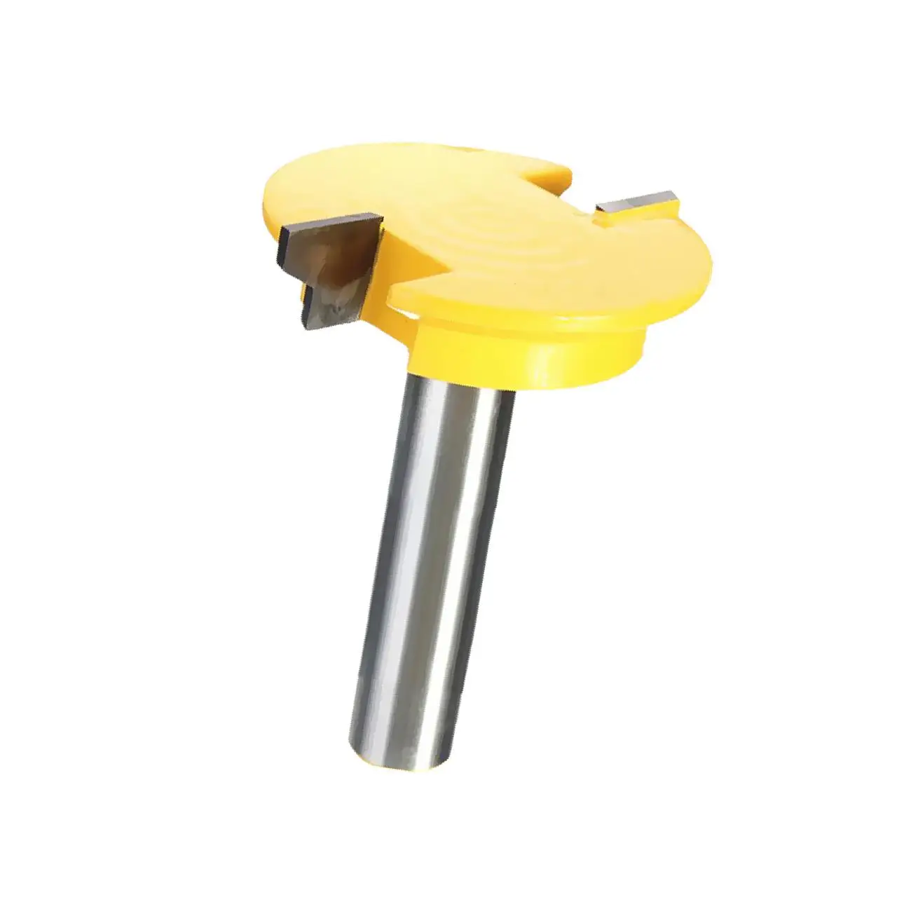 

1 2 Shank Rail Stile Router Bits Carpentry Chisel Cutter Ogee Molding 1