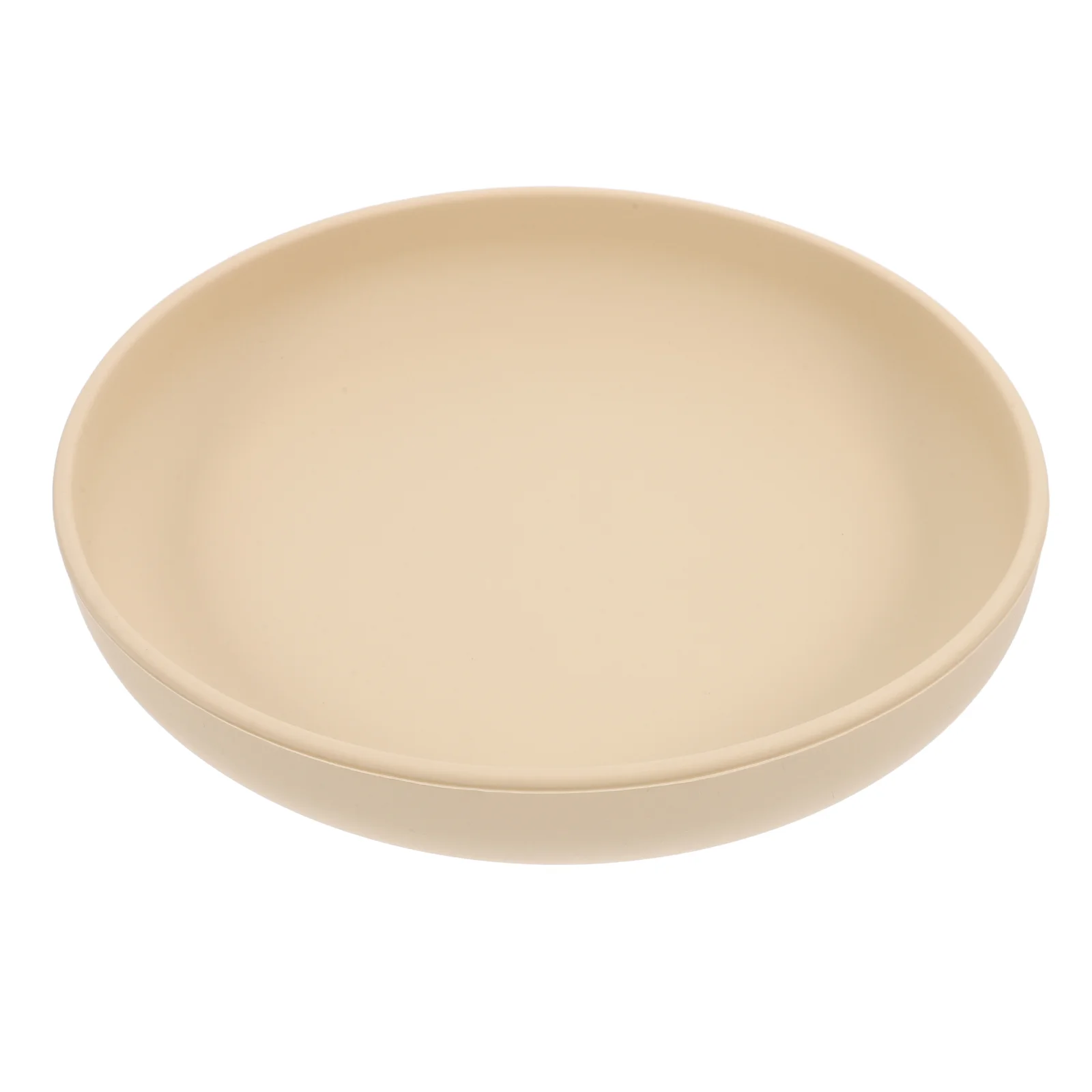 Обеденная тарелка для пожилых людей присоска столовые приборы столовая посуда