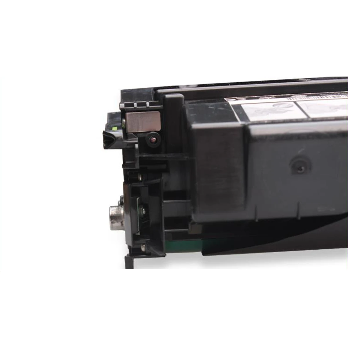Фото Блок изображения, заправка барабанного картриджа сброса для Lexmark MS 310 MS 312 MS 315 MS 410 MS 415 MS 510 d dn dnw de dte dtn mfp №1