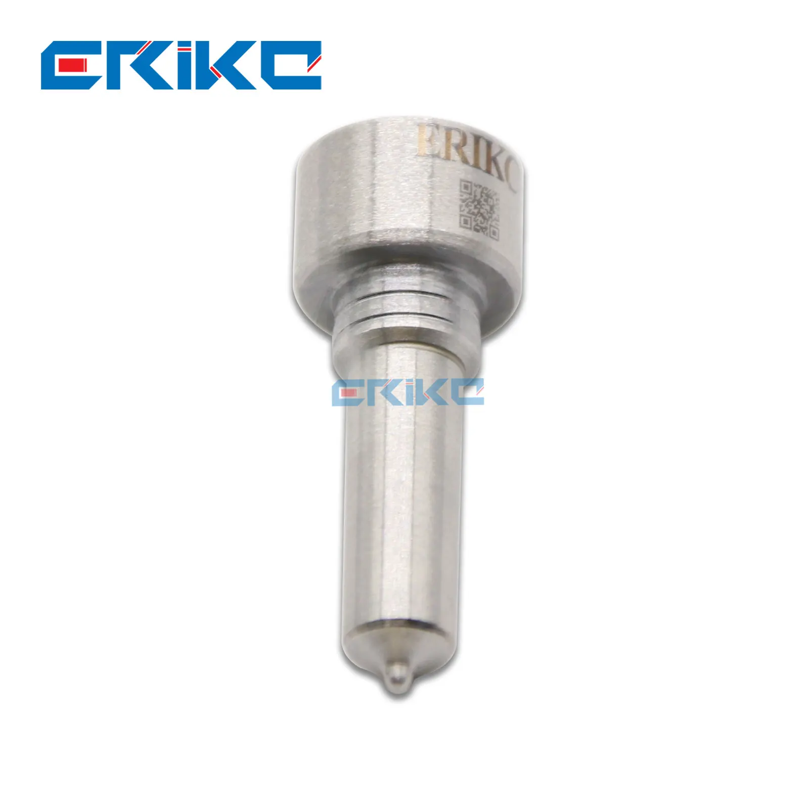 Фото Форсунка CRDI J573 E375 H421 F540, дизельный распылитель L573PBD L375PBD, наконечник двигателя L421PBD L540PBD №5