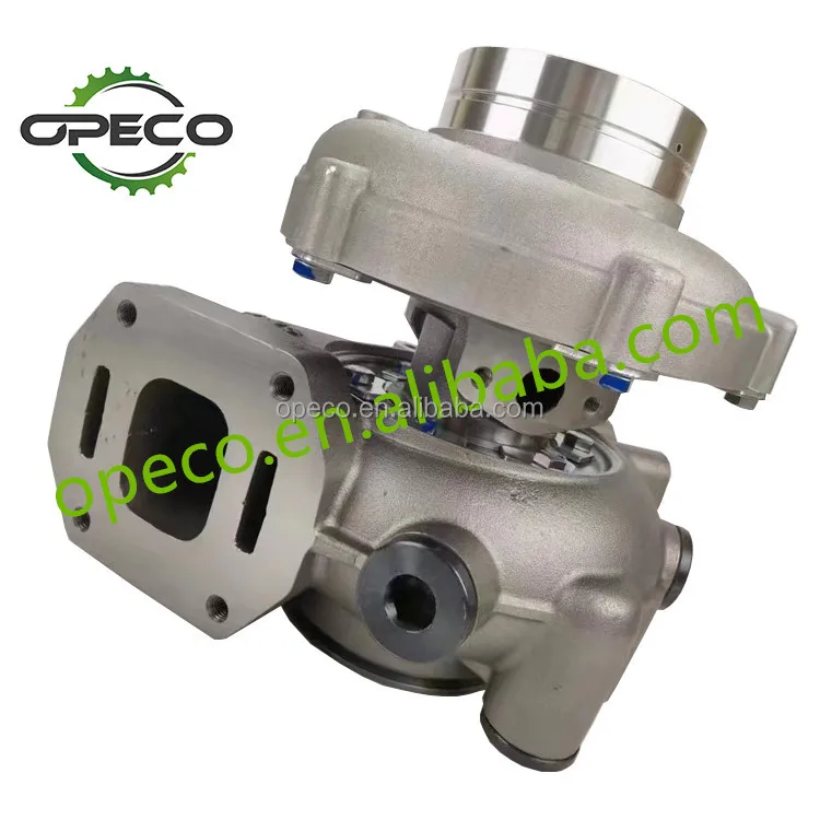 Для турбокомпрессора Volvo P1315 53279987194 53279707194 5327-988-7194 5327-998-7194 3809911 3801138 38009911