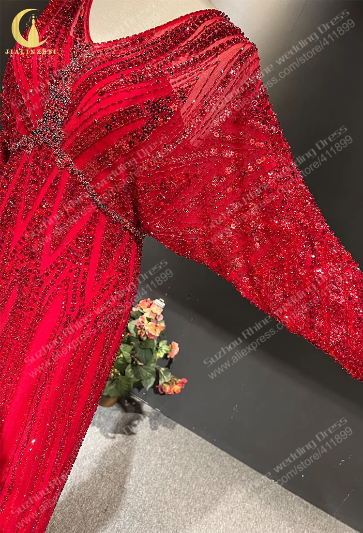 Рисунок 5 - 3002 реальное изображение