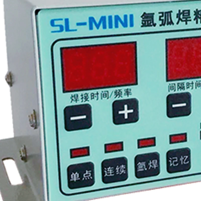 14-дюймовая машина для продольной резки кожи ремня из ЭВА резины фетра шерсти