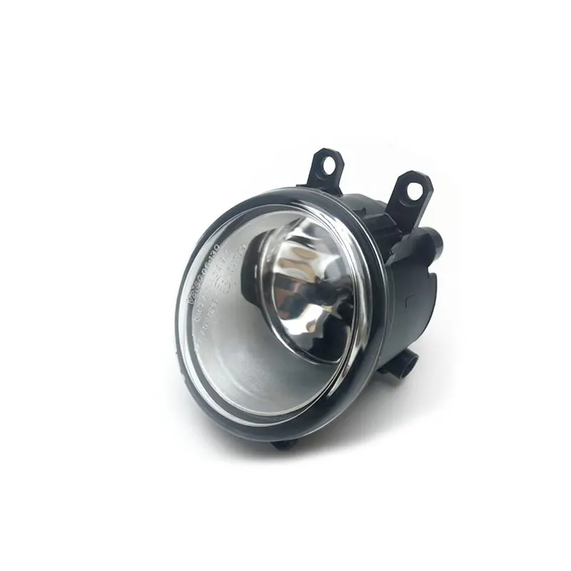 

Противотуманные фары на передний бампер в сборе для Toyota Corolla 2010 2011 2012 2013 2014 2016