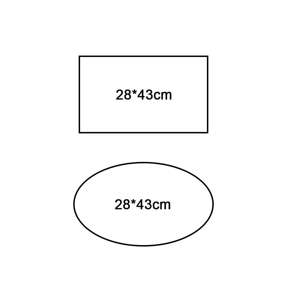 Для обеденного стола нежная вышивка кружево атласная ткань подставка для чашки