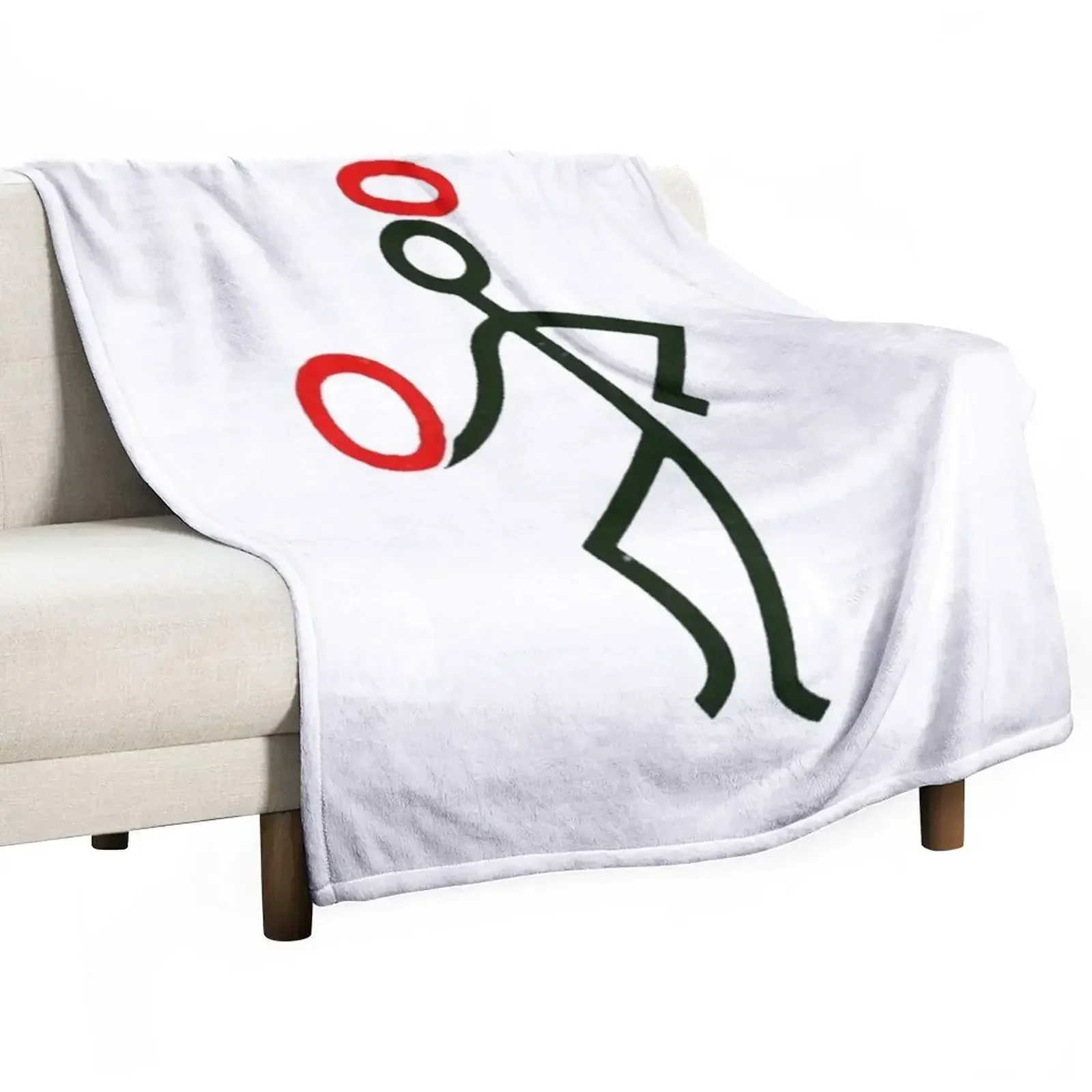 Одеяло в стиле Святого Валентина одиночное покрывало для дивана декоративные