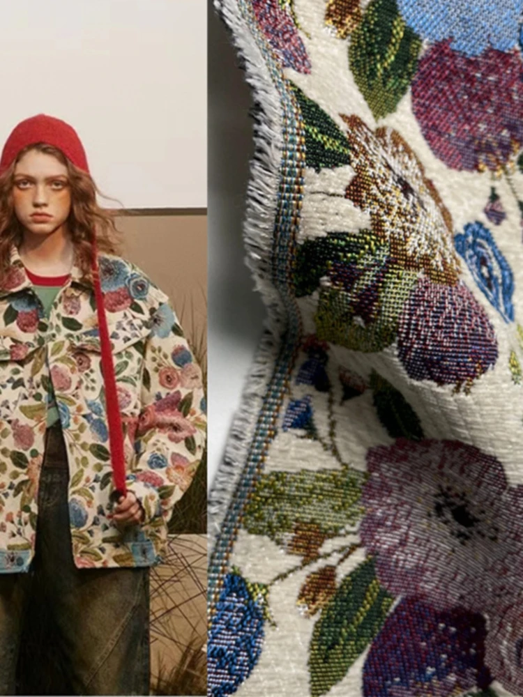 Парчовая ткань