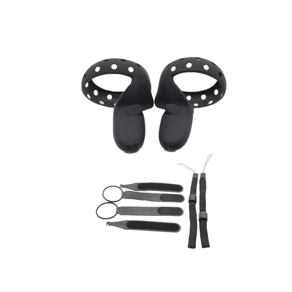 Защитный чехол для Oculus Quest 2