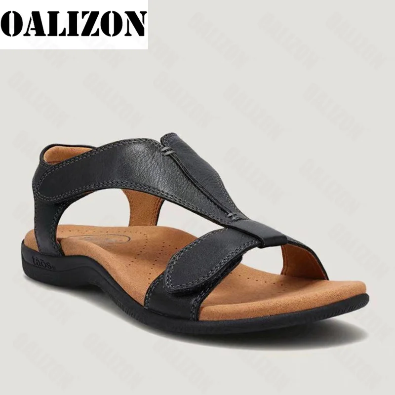 

Women Women Wedges Sandals New Trend Flats Slippers Running Sneakers 2022 Summer Casual Walking Ladies Shoes Beach Mujer Slides