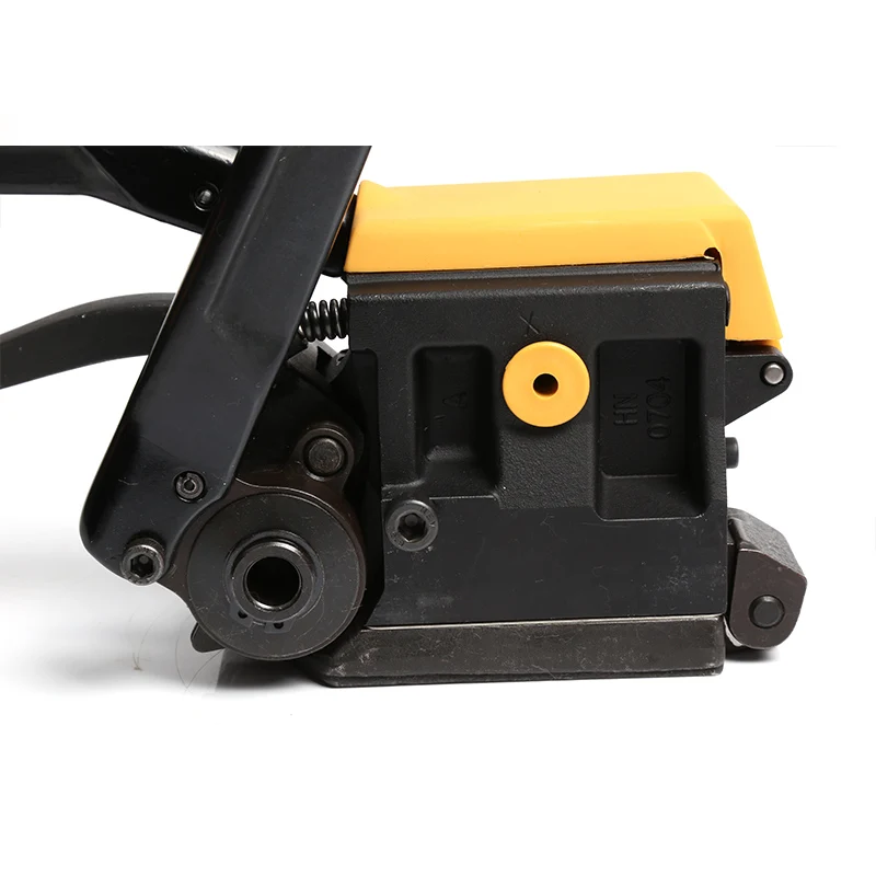 Оптовая цена ручная машина для переплета стальных полосок инструмент обвязки