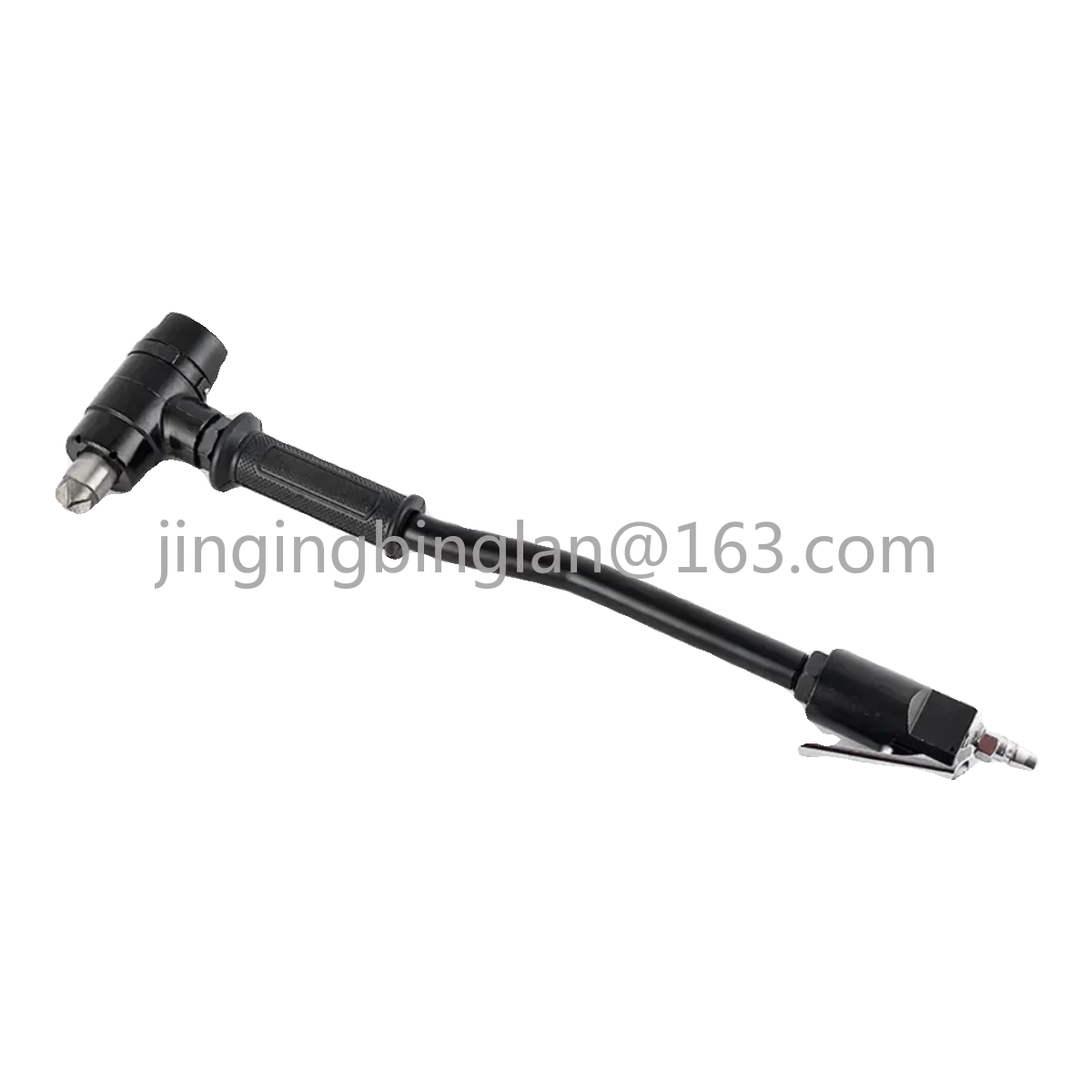 Пневматический молоток от ржавчины воздушное долото тип мощности воздушный для