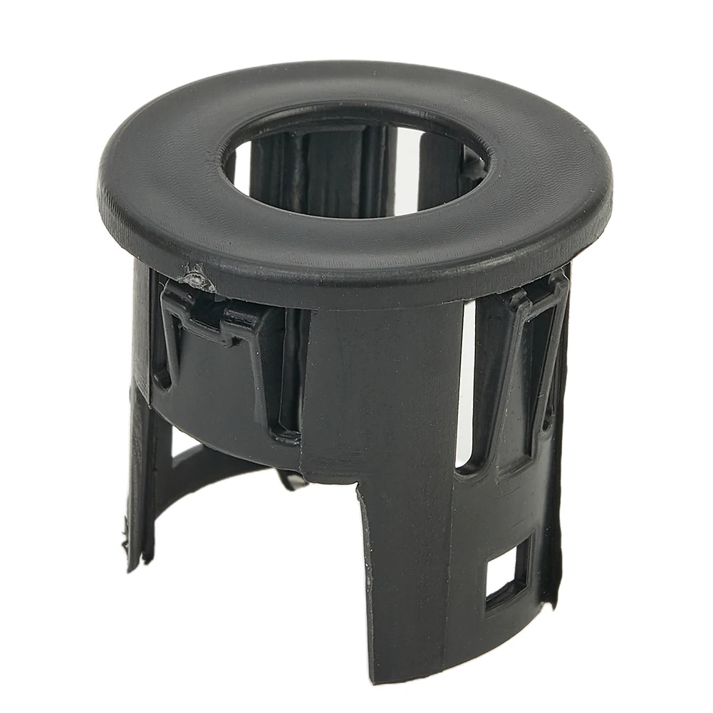 Рисунок 6 - вспомогательный кронштейн датчика парковки автомобиля