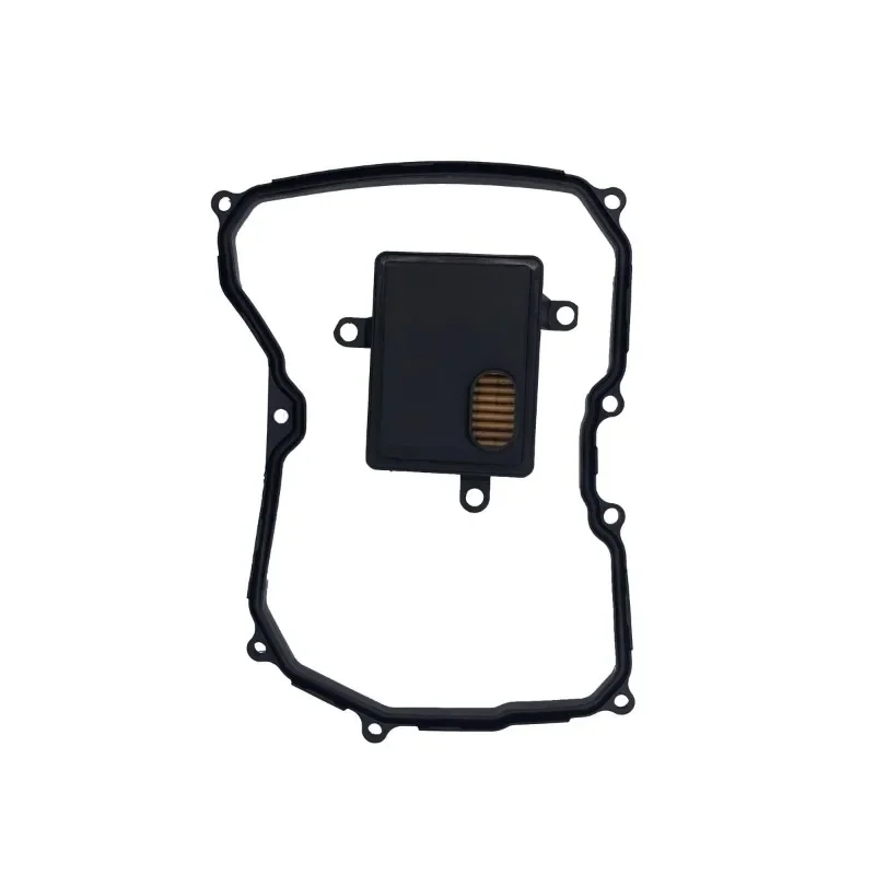 Масляный фильтр коробки передач 09G325429D 09G325429E 09G 325 42909G для VW Skoda Mini
