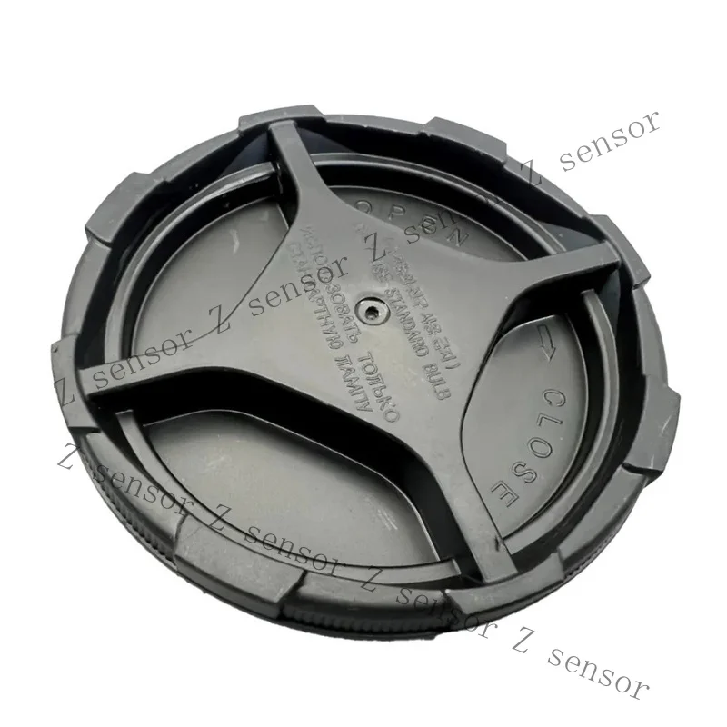 Фото Защитная крышка фары Z+ 92140-D3000 для Hyundai Accent I30 2017-2018, Tucson 2015-18 №1
