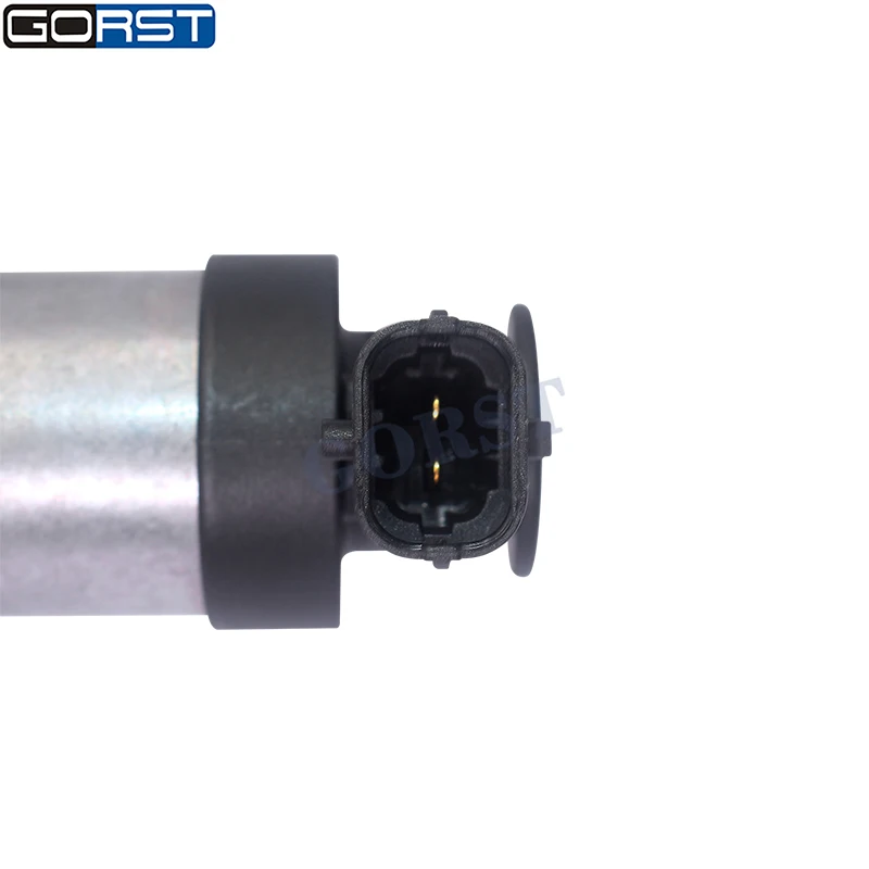 Дозирующий блок 0928400779 для Ford Citrone Dacia Peugeot Nissan автозапчасти топливный регулятор