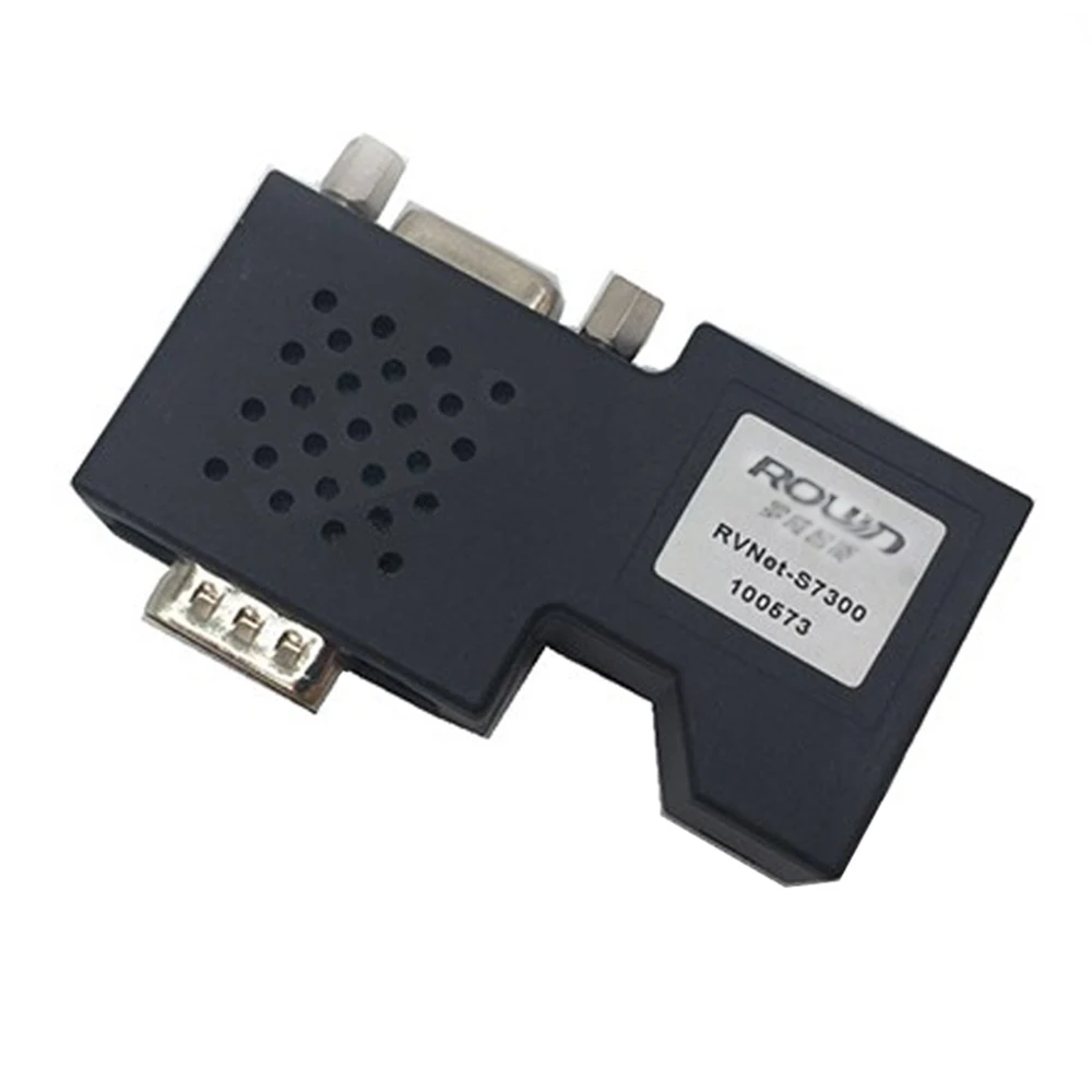 Мпай DP PPI в шлюз Ethernet-протокол, модуль процессора, стандартная шина TCP TIA Siemens, стандартный/300/400 PLC, стандартный CP5611