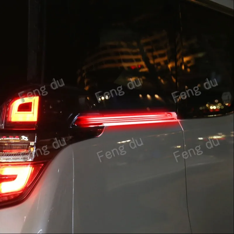 

2 шт. для Toyota ALPHARD VELLFIRE 10, 20, 30, 40 серий, фотография детской атмосферы, фотосессия для двери автомобиля