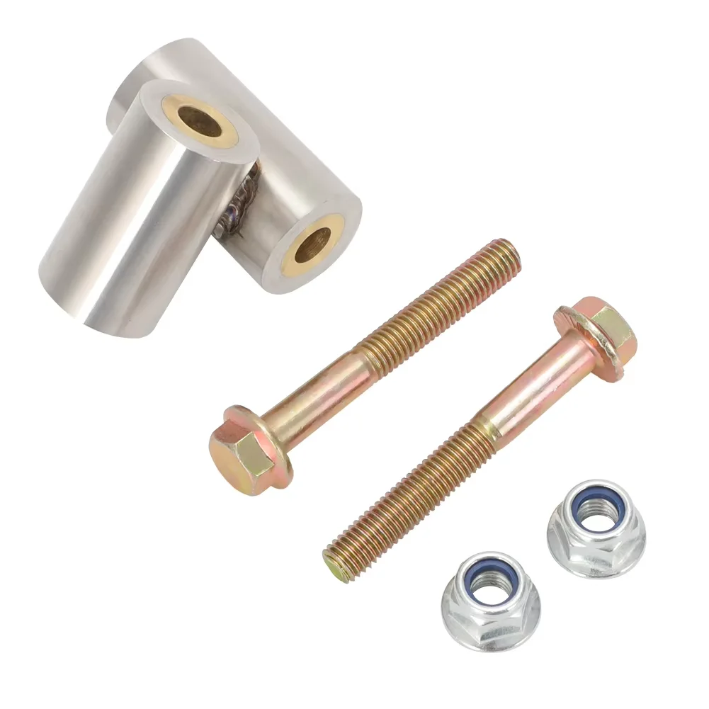 

OEM TS-SU-474 для крутящего момента, твердый рычаг переключения передач, U-образный шарнир для Subaru STI 2004-2019, или Subaru с 6-скоростной заменой, запасные части