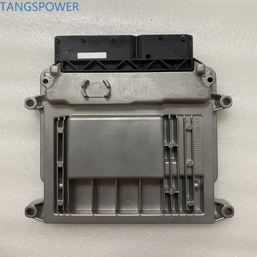 

For Hyundai KIA Elantra Electronic Control Unit/M7.9.8 Automatic transmission ECU/39110-02HB0 3661 39110-03110 3208 39110-02DIO