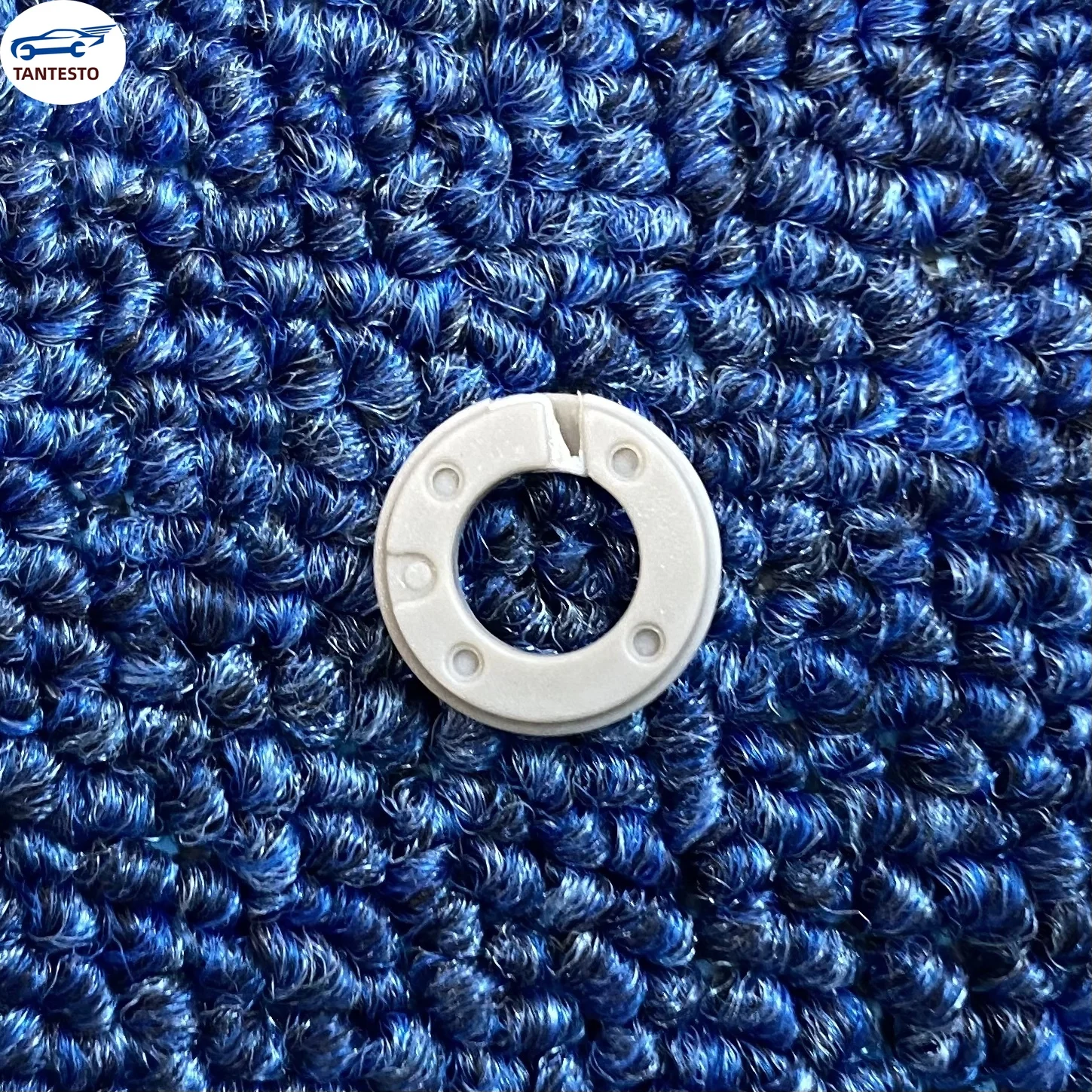 Ford New Mondeo Wing Tiger Focus Taurus Torus 1 0 T Bo 5 оригинальный импортный топливный инжектор