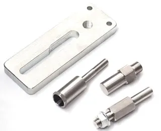 

Центральная подставка для мотоцикла, подъемник для паддока, подставка для хранения и ремонта паука, Bursig.com