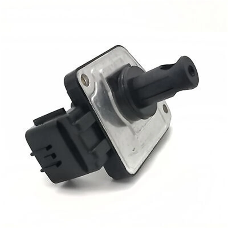 1 шт. AFH55M-12 датчик массового расхода воздуха для Nissan Pickup Frontier Xterra 2.4L AFH55-M12