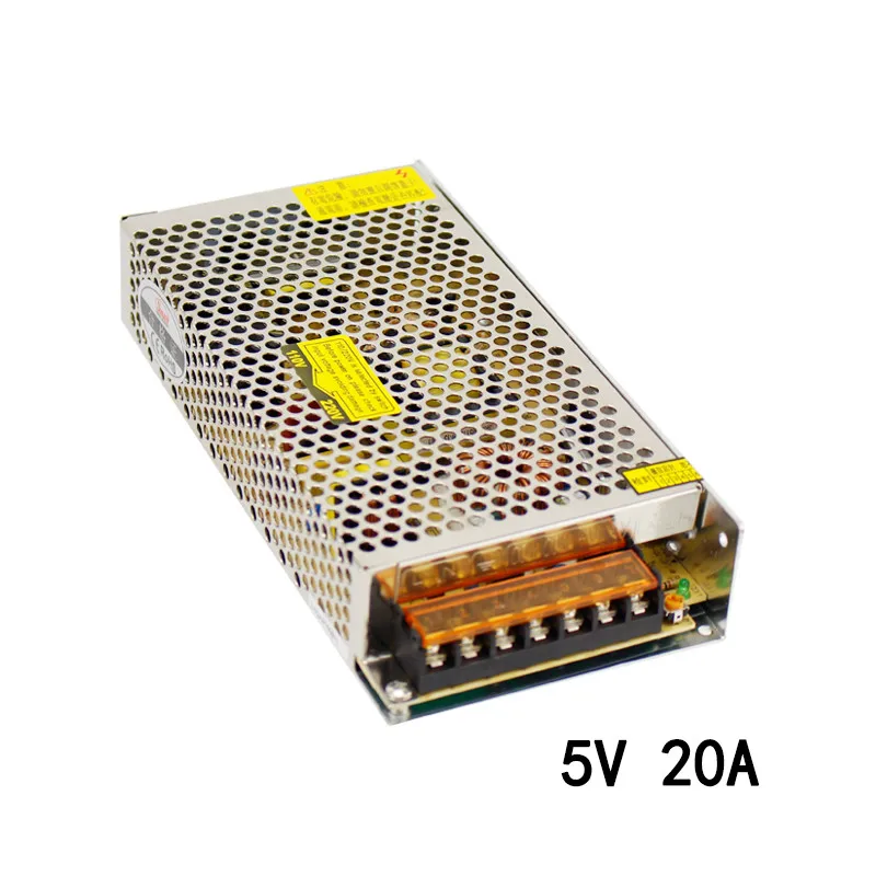 Блок питания en-100-12 (12v, 100w, 8. Power supply s-120-12. Блок питания s 100. 5 a. Блок питания s 100.